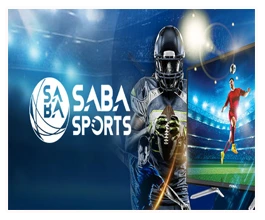 Sportbook Saba Sports (Maxbet)